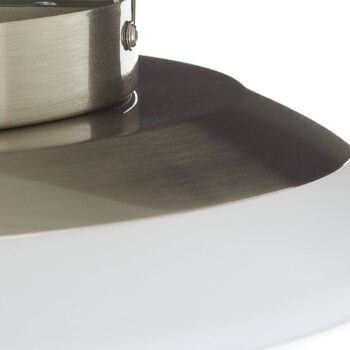 EGLO connect Frattina-C stropné LED svietidlo