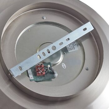 EGLO connect Frattina-C stropné LED svietidlo