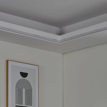 EGLO connect LED-Stripe Neon Stripe-Z, 3 M., RGB, CCT, biela