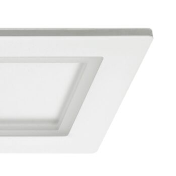 EGLO connect LED stropné svietidlo Padrogiano-Z 3-light, 120 x 30 cm