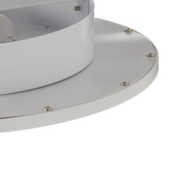 EGLO connect Sarsina-C stropné LED svietidlo 30cm
