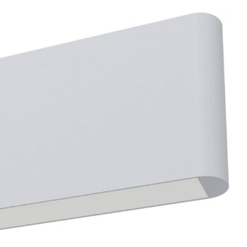 EGLO connect Smart LED závesné svietidlo Andreas-Z, sivá, oceľ