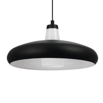 EGLO connect Tabanera-C závesné LED svietidlo