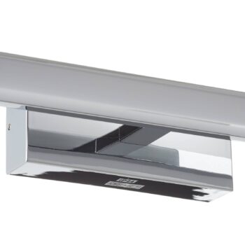 EGLO connect Tabiano-C LED zrkadlové svetlo 60,5cm