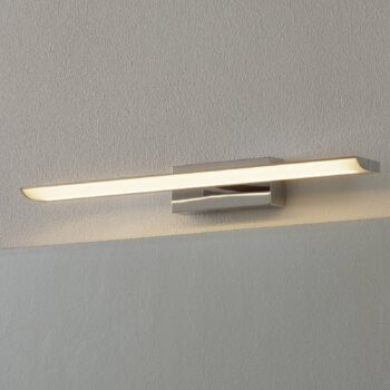 EGLO connect Tabiano-C LED zrkadlové svetlo 60,5cm