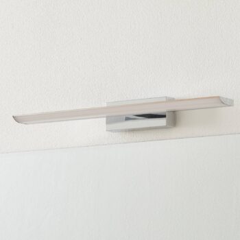 EGLO connect Tabiano-C LED zrkadlové svetlo 60,5cm