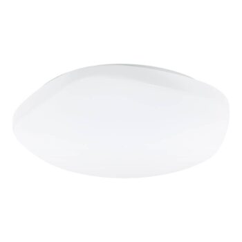 EGLO connect Totari-C stropné LED svietidlo biele
