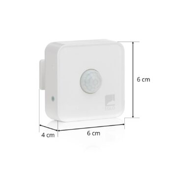EGLO connect snímač do exteriéru IP44