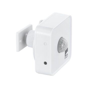 EGLO connect snímač do exteriéru IP44