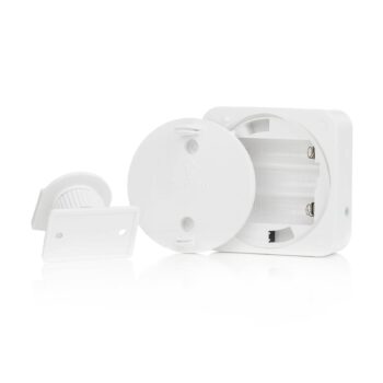 EGLO connect snímač do exteriéru IP44