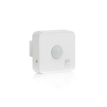 EGLO connect snímač do exteriéru IP44