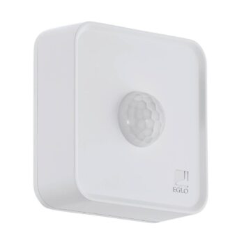 EGLO connect-z snímač PIR IP44