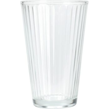 EH Súprava pohárov Stripes 3 ks, 300 ml
