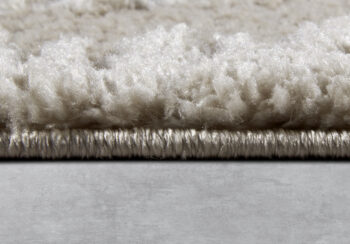 ELLE Decoration, Behúň Gallery 106087 Beige z kolekcie Elle, 80x240, béžová, obývacia izba