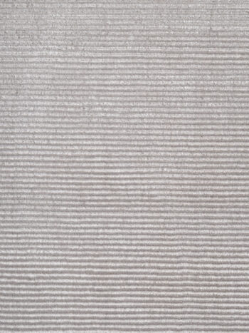 ELLE Decoration, Behúň Perles 106186 Cream Grey z kolekcie Elle, 80x240, šedá, obývacia izba