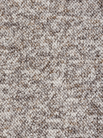 ELLE Decoration, Behúň Tundra 106229 Taupe z kolekcie Elle, 80x240, hnedá, obývacia izba
