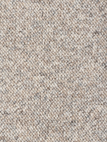 ELLE Decoration, Behúň Tundra 106230 Cream z kolekcie Elle, 80x240, béžová, obývacia izba