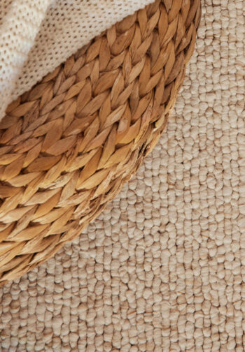 ELLE Decoration, DOPREDAJ: 80x240 cm Běhoun Tundra 106228 Cream z kolekce Elle, 80x240, biela, obývacia izba