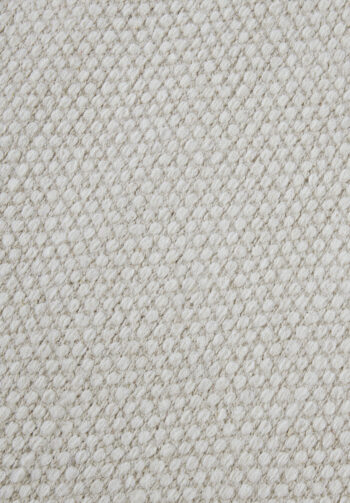 ELLE Decoration, Kusový koberec Delhi 106052 White z kolekcie Elle, 60x90, biela, chodba / predsieň