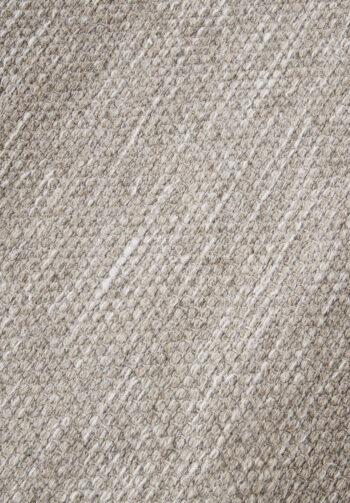 ELLE Decoration, Kusový koberec Delhi 106053 Beige z kolekcie Elle, 60x90, béžová, chodba / predsieň