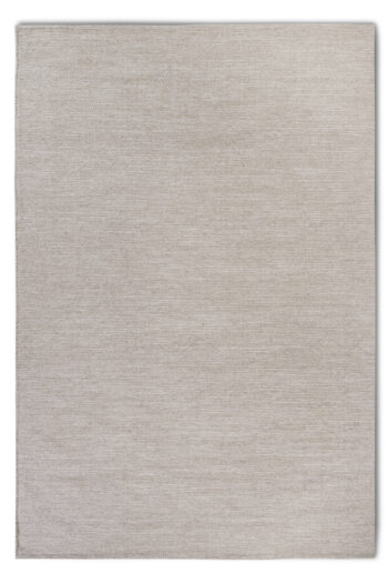 ELLE Decoration, Kusový koberec Delhi 106053 Beige z kolekcie Elle, 60x90, béžová, chodba / predsieň