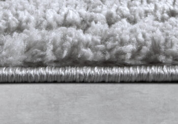 ELLE Decoration, Kusový koberec Gallery 106085 Light Grey z kolekcie Elle, 120x170, šedá, obývacia izba