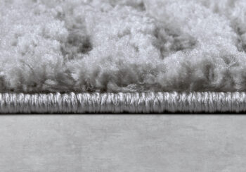 ELLE Decoration, Kusový koberec Gallery 106091 Light Grey z kolekcie Elle, 80x120, šedá, obývacia izba