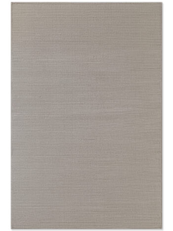ELLE Decoration, Kusový koberec Perles 106186 Cream Grey z kolekcie Elle, 200x280, šedá, obývacia izba