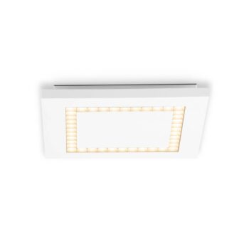 EVN ALQ LED panel biely 12W 25x25cm 4000K