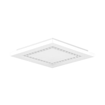 EVN ALQ LED panel biely 12W 25x25cm 4000K