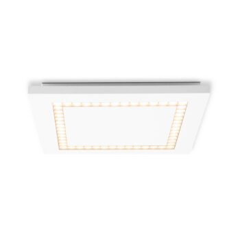 EVN ALQ LED panel biely 15W 30x30cm 3000K