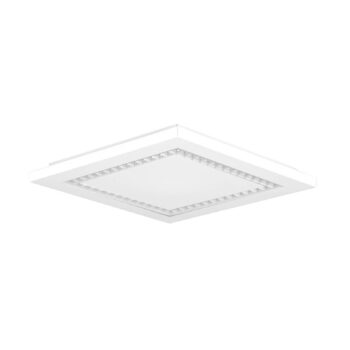 EVN ALQ LED panel biely 15W 30x30cm 3000K