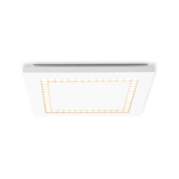 EVN ALQ LED panel biely 15W 30x30cm 4000K