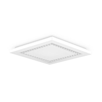 EVN ALQ LED panel biely 15W 30x30cm 4000K