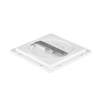 EVN ALQ LED panel biely 15W 30x30cm 4000K