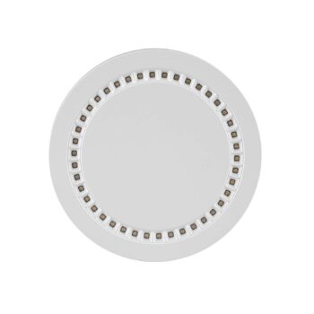 EVN ALR LED panel biely 15W Ø30cm 4000K