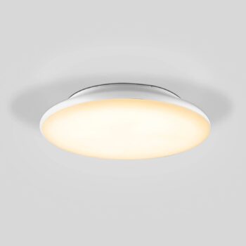 EVN Catino LED stropné svietidlo, CCT, 25 cm
