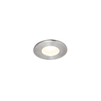 EVN LD1102 zapustené svetlo 12V IP68 Ø1cm 0,1W 830