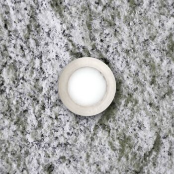 EVN LD2101 zapustené 12V IP68 Ø1,8cm 0,2W 860