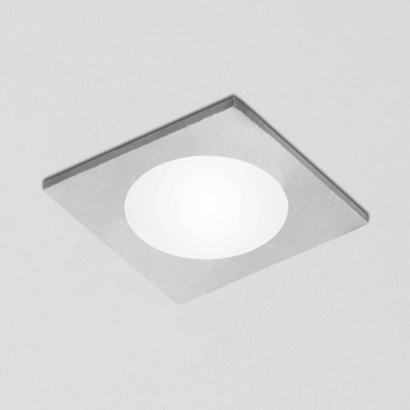 EVN LD4102 zapustené 12V IP68 1,8x1,8 cm 0,2 W 830 EVN LD4102 zapustené 12V IP68 1,8x1,8 cm 0,2 W 830
