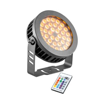 EVN LF65361599 LED vonkajšie reflektory