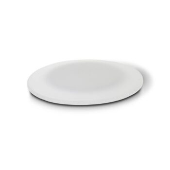 EVN P67108 LED nájazdové svietidlá, 12V/DC, 4 000K