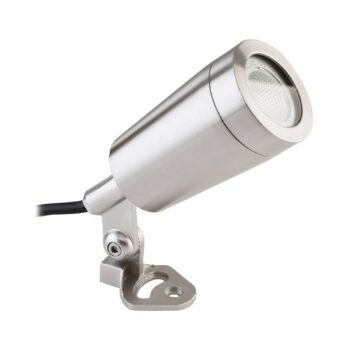 EVN PC6806 bodové LED svetlá, 12V, 5 000K, 2 kusy
