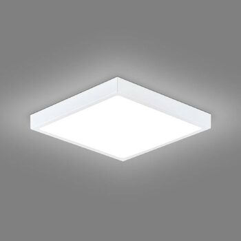 EVN Planus LED panel 19,1 x 19,1 cm 18W 3 000K