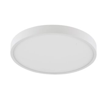 EVN Planus LED panel Ø 27 cm 24W 3 000K