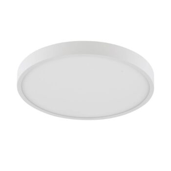 EVN Planus LED panel Ø 27 cm 24W 4 000K