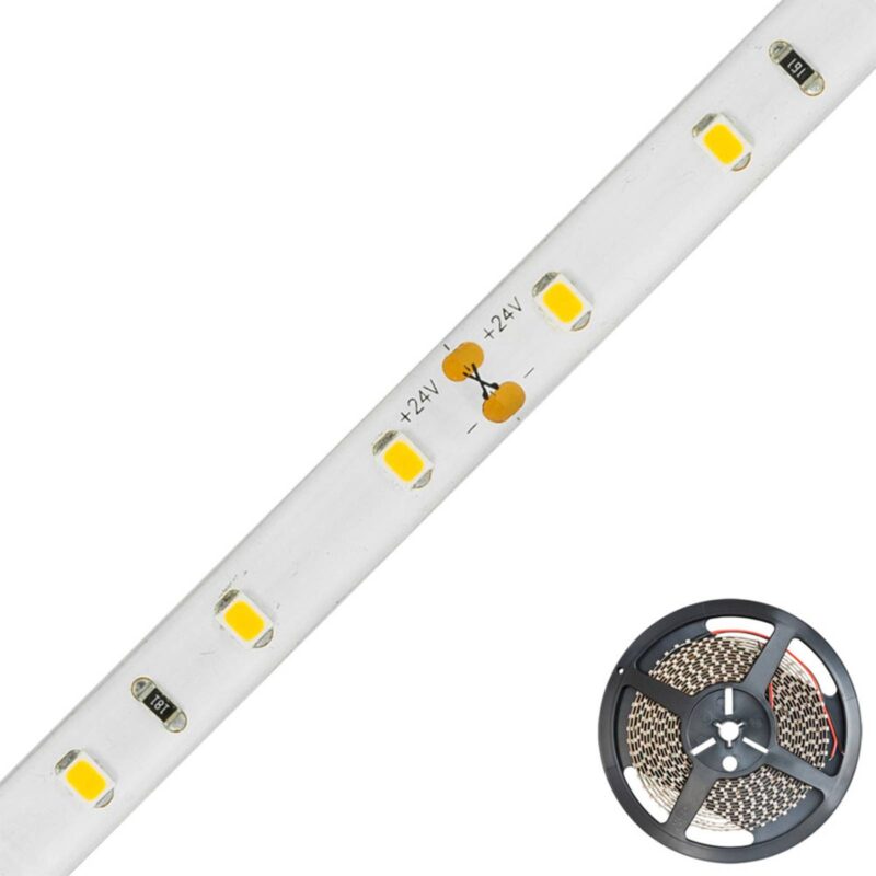 EVN STR5424 LED pásik IP54 5 m 24W 3 000 K EVN STR5424 LED pásik IP54 5 m 24W 3 000 K
