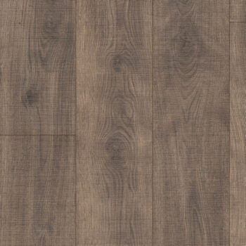 Egger, AKCIA: Kliková podlaha se zámky cm Laminátová podlaha Bodenclic 31 Universal FV 54019 Dub Grove tmavý, 1292 x 193 mm