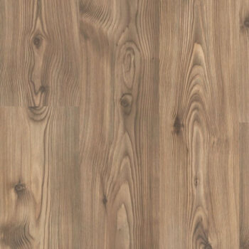 Egger, Laminátová podlaha Bodenclic 31 Solution F 72265 Borovice kanadská, 1292 x 193 mm