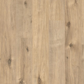Egger, Laminátová podlaha Bodenclic 31 Solution FV 55006 Dub Chiemsee, 1292 x 193 mm